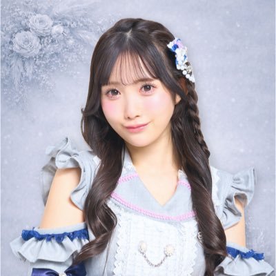 hinano_cp0922's profile picture