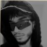Themanad 🇲🇦's profile picture