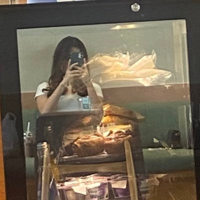 ngapawoi's profile picture