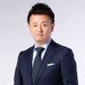 倉嶋洋介 profil fotoğrafı