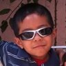 EL LECHUGA's profile picture