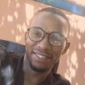Samkelo KaPhendane's profile picture