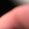 .'s profile picture