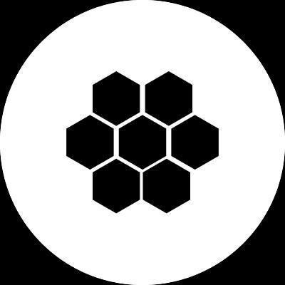 Wax AI's profile picture