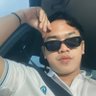 eja's profile picture