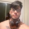 Mot4's profile picture