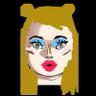 Profilbild von Aniah Latem