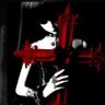 Фото профиля Maylin!!! ( ͒ ඉ .̫ ඉ ͒)