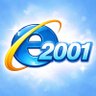 2001 Today's profile picture