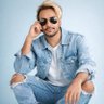 RJ Pandey profil fotoğrafı