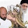 کص ننه خامنه ای ها 的头像