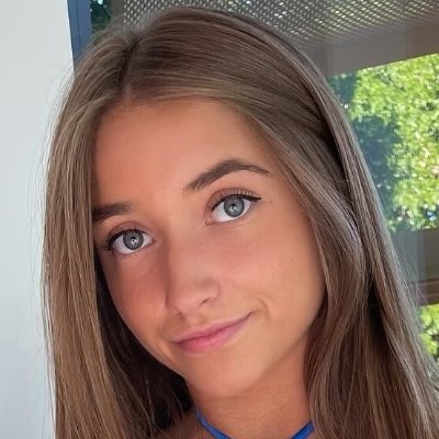 Fan Skylar Mae Feed's profile picture