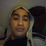 Yoni1181 profil fotoğrafı