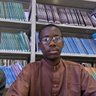 Politicologue's profile picture