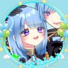 Profilbild von あちゃ🩵🌱ᩚ