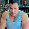 Profilbild von Hamed Atie