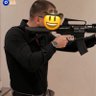 rüzgar doğan's profile picture