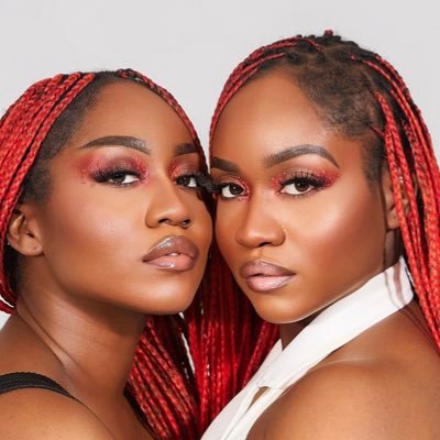 Lali X Lola's profile picture