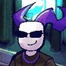 Semi-Daily Phighting BG/NPC Characters's profile picture