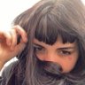 pri profil fotoğrafı