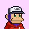 Mego's profile picture