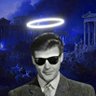 The Saint 的头像