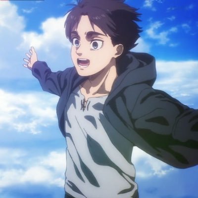 hisovvs's profile picture