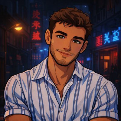 anjum_ai's profile picture