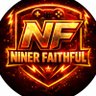 Niner Faithful 的头像
