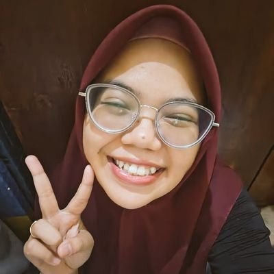 sna_zizah17's profile picture
