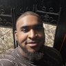 itslarrobih profil fotoğrafı