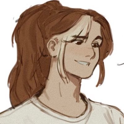enigmafears's profile picture