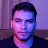 Alex Silva | Design's profile picture