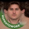 Tony Hawk’s Post Maker's profile picture