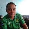 Yantoe profil fotoğrafı