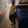 JR Rider profil fotoğrafı