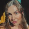 Profilbild von Sarah Bernstein