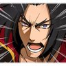 HuesoCapri's profile picture