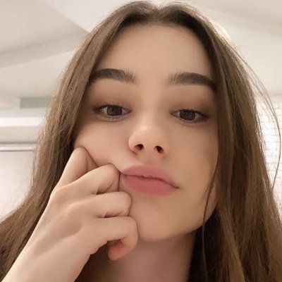 jesaariana's profile picture