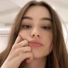 Profilbild von jesaariana