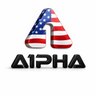 Profilbild von AlphaOne