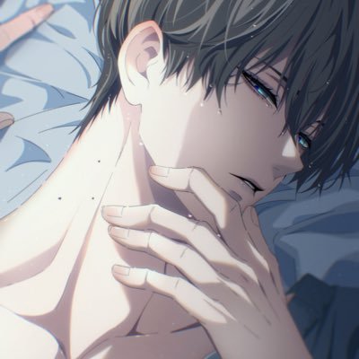 May໒꒱· ゚'s profile picture