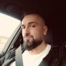 Profilbild von Krystian