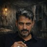 Rajesh K Singh's profile picture