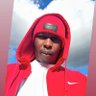 AyoBlack's profile picture