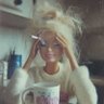 Ivanna Sausage's profile picture