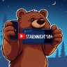 Starnight584_OFFICIALYT's profile picture