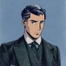 Profilbild von BG