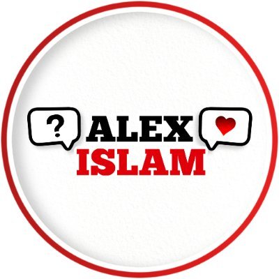 Alex-Islam's profile picture