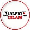Profilbild von Alex-Islam